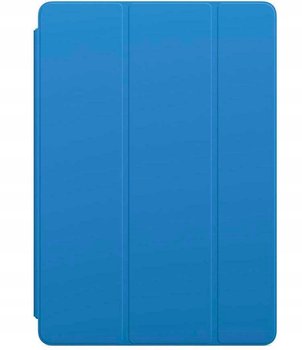 Etui Smart Case Obudowa Do Apple Ipad 10.2/10.5 - Apple