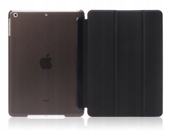 Etui Smart Case Obudowa Do Apple Ipad 9.7 2/3/4 - Apple