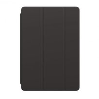 Etui Smart Cover do iPada 10,2 (8/9. generacji) APPLE Apple