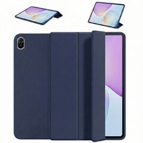 Etui Smart do Huawei Matepad Air 11 2023/ Matepad 11.5 S 2024 2025 z klapką
