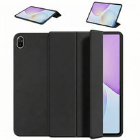 Etui Smart do Huawei Matepad Air 11 2023/ Matepad 11.5 S 2024 2025 z klapką