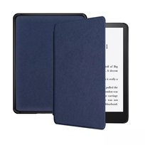 TECH-PROTECT SmartCase Sakura Etui na Kindle Paperwhite V/5/Signature  Edition - niskie ceny i opinie w Media Expert