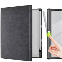 Etui SMART do Onyx Boox Go 10.3 10.3