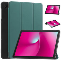 Etui SMART do T-Mobile T Tablet 2 10.1 5G 2025 pokrowiec obudowa z klapką
