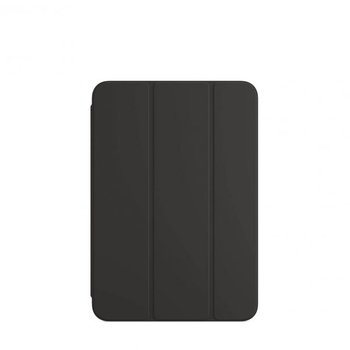 Etui Smart Folio do iPada mini (6. generacji) APPLE - Apple