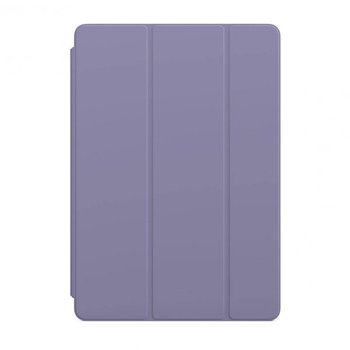 Etui Smart Folio do iPada mini (6. generacji) APPLE - Apple