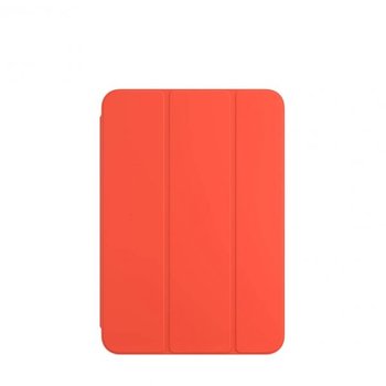 Etui Smart Folio do iPada mini (6. generacji) APPLE - Apple