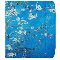 Etui Smart Graficzne do PocketBook Era 700 PB700