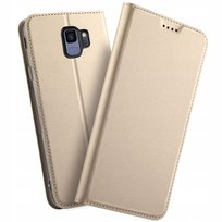 ETUI SMART MAGNET DO SAMSUNG GALAXY S9