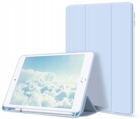 ETUI SMART PENCIL do Apple iPad 9.7 AIR AIR 2 2018 EtuiTab