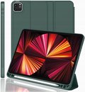 ETUI SMART PENCIL do Apple iPad PRO 11 4 GEN 2022&nbsp;-&nbsp;Apple