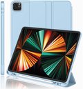 ETUI SMART PENCIL do Apple iPad PRO 11 4 GEN 2022&nbsp;-&nbsp;EtuiTab