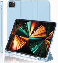 ETUI SMART PENCIL do Apple iPad PRO 11 4 GEN 2022