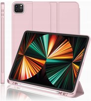 ETUI SMART PENCIL do Apple iPad PRO 11 4 GEN 2022