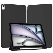 Etui SMART PENCIL do iPad Air 11 M3 2025 Gen. 7/ iPad Air 11 M2 2024 Gen. 6