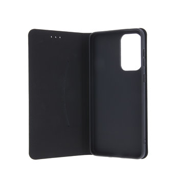 Etui Smart Tender do Xiaomi Redmi 9A / 9AT / 9i czerwone - TelForceOne