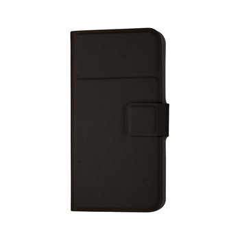 Etui Smart Universal Top 4.2-4.8" TELFORCEONE - TelForceOne