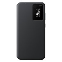 Etui Smart View Cover do Samsung Galaxy S24 Oryginalne Samsung