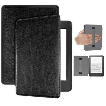 Etui Smart z uchwytem do Kindle 10 2019 - Strado