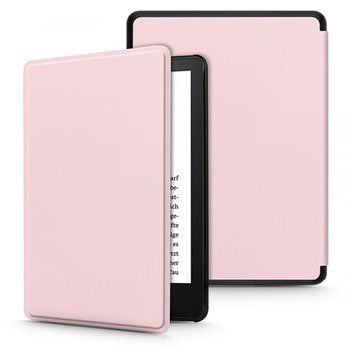 Etui Smartcase do Kindle Paperwhite V / 5 / Signature Edition Pink - Braders