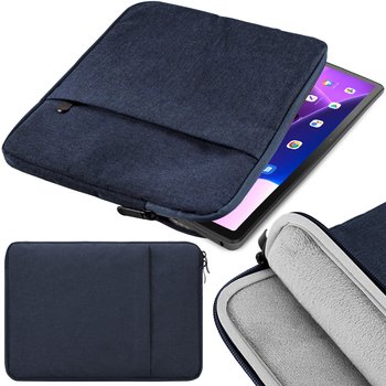 ETUI SOFT pasuje do Tablet Samsung Galaxy Tab Active Pro T545 T547 10,0' - Armor Case