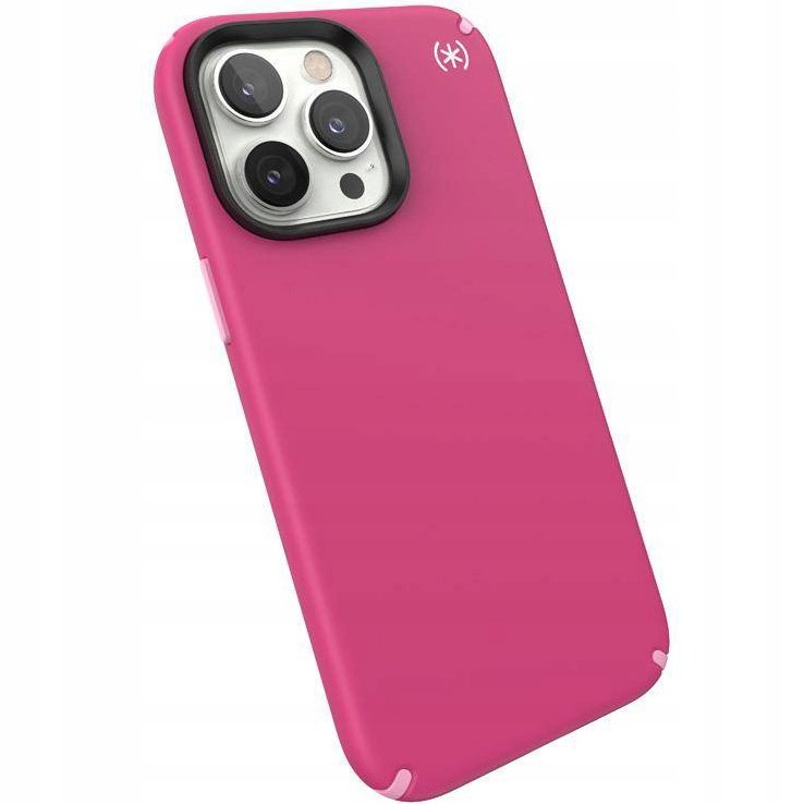 speck iphone 14 pro max case