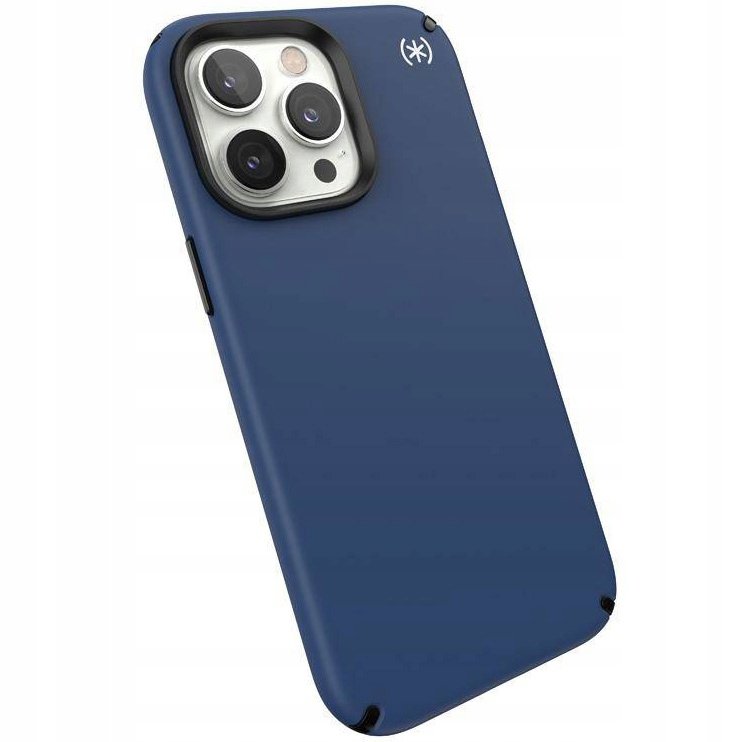 Etui Speck do iPhone 14 Pro Max futerał cover case - Speck | Sklep ...