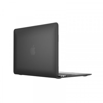 Etui SPECK SmartShell na Apple MacBook Air 13 Retina 2020, Onyx Black - Speck