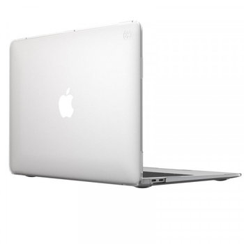 Etui SPECK SmartShell na MacBook Air 13 Retina 2019/2018, Clear - Speck