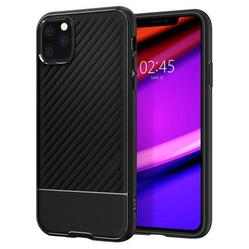 Etui Spigen Core Armor Do Iphone 11 Pro Max Case - Spigen