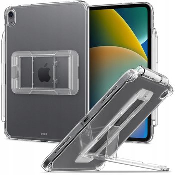 Etui Spigen do iPad 10 10.9 2022, case, obudowa - Spigen