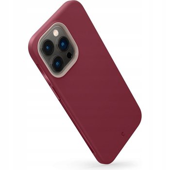 Etui Spigen do iPhone 14 Pro, MagSafe obudowa case - Spigen