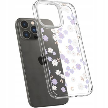 iphone 14 pro case design