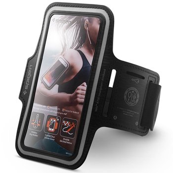 Etui SPIGEN SGP A700 Sport Armband - SPIGEN SGP