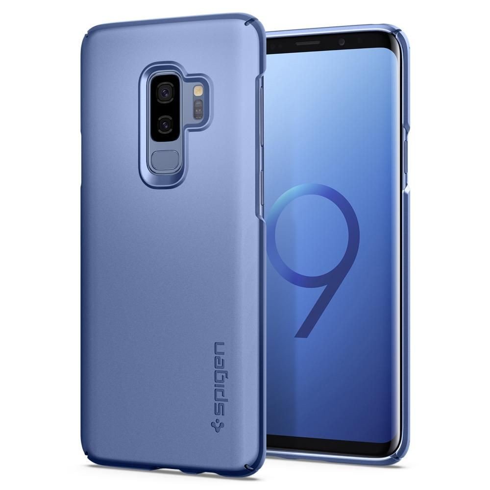 spigen samsung s9