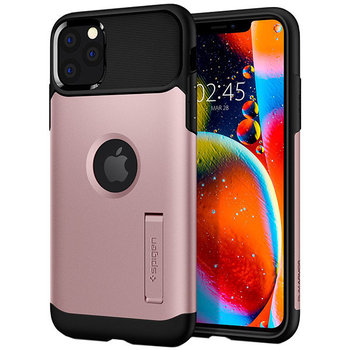 Etui Spigen Slim Armor Do Iphone 11 Pro Max Case - Spigen