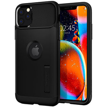 Etui Spigen Slim Armor Do Iphone 11 Pro Max Case - Spigen