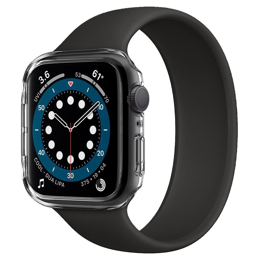 spigen 44mm apple watch