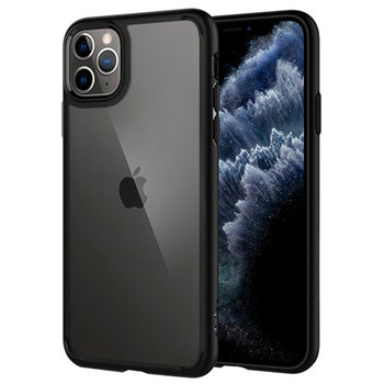 Etui Spigen Ultra Hybrid Do Iphone 11 Pro Max Case - Spigen