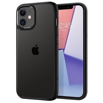 Etui Spigen Ultra Hybrid Do Iphone 12 Pokrowiec - Spigen