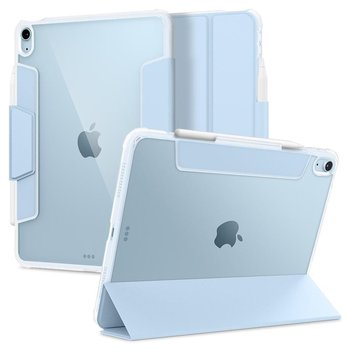 Etui Spigen Ultra Hybrid Pro do iPad Air 4 2020 Sky Blue - Spigen