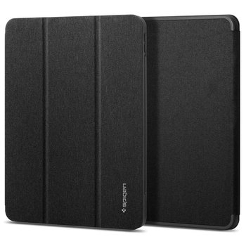 Etui Spigen Urban Fit do iPad Pro 11 2020/2021 Black - Spigen