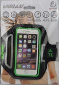 Etui sportowe na smartfona REBELTEC, 4.7"