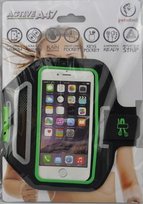 Etui sportowe na smartfona REBELTEC, 4.7