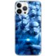 Etui Star Wars dedykowane do Huawei P20 LITE, wzór: Szturmowiec 011 Etui całkowicie zadrukowane, oryginalne i oficjalnie licencjonowane - ERT Group