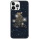 Etui Star Wars dedykowane do Huawei P20, wzór: Gwiezdne Wojny 014 Etui całkowicie zadrukowane, oryginalne i oficjalnie licencjonowane - ERT Group