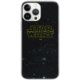 Etui Star Wars dedykowane do Huawei P20, wzór: Gwiezdne Wojny 017 Etui całkowicie zadrukowane, oryginalne i oficjalnie licencjonowane - ERT Group