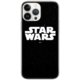 Etui Star Wars dedykowane do Huawei P20, wzór: Gwiezdne Wojny 021 Etui całkowicie zadrukowane, oryginalne i oficjalnie licencjonowane - ERT Group