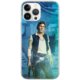 Etui Star Wars dedykowane do Huawei P20, wzór: Han Solo 001 Etui całkowicie zadrukowane, oryginalne i oficjalnie licencjonowane - ERT Group