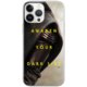 Etui Star Wars dedykowane do Huawei P20, wzór: Kylo Ren 003 Etui całkowicie zadrukowane, oryginalne i oficjalnie licencjonowane - ERT Group